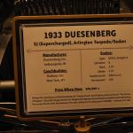 nethercutt_048 ()